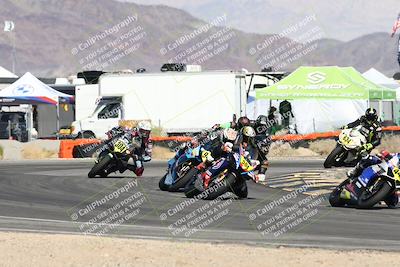 media/Nov-01-2025-CVMA (Sat) [[fc0f7531b8]]/Race 6-Amateur Formula Open/